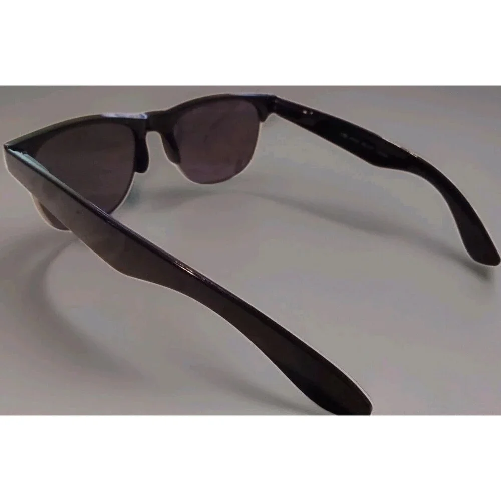 Foster Grant Swak Sunglasses Style CHOICES - NEW